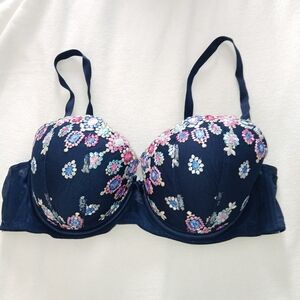 Sz.36D Women Victoria Secret Dream Angels Bra